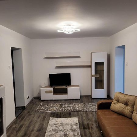 Apartament Regim Hotelier 2 Jassy Zewnętrze zdjęcie